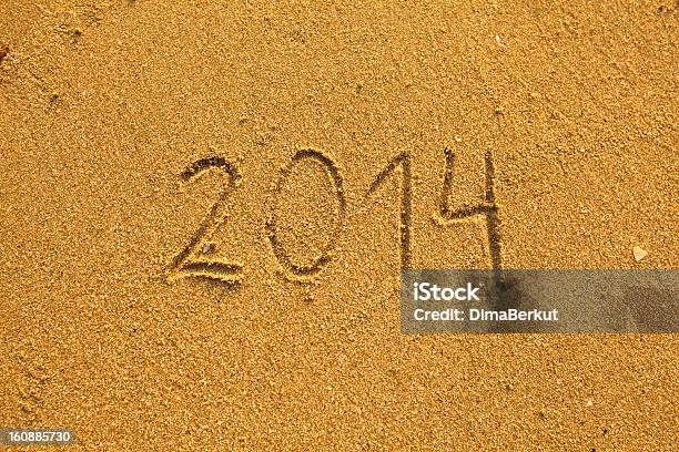 2014 서면 모래 해변에서 애니메이션 0명에 대한 스톡 사진 및 기타 이미지 - 0명, 2014년, 낮