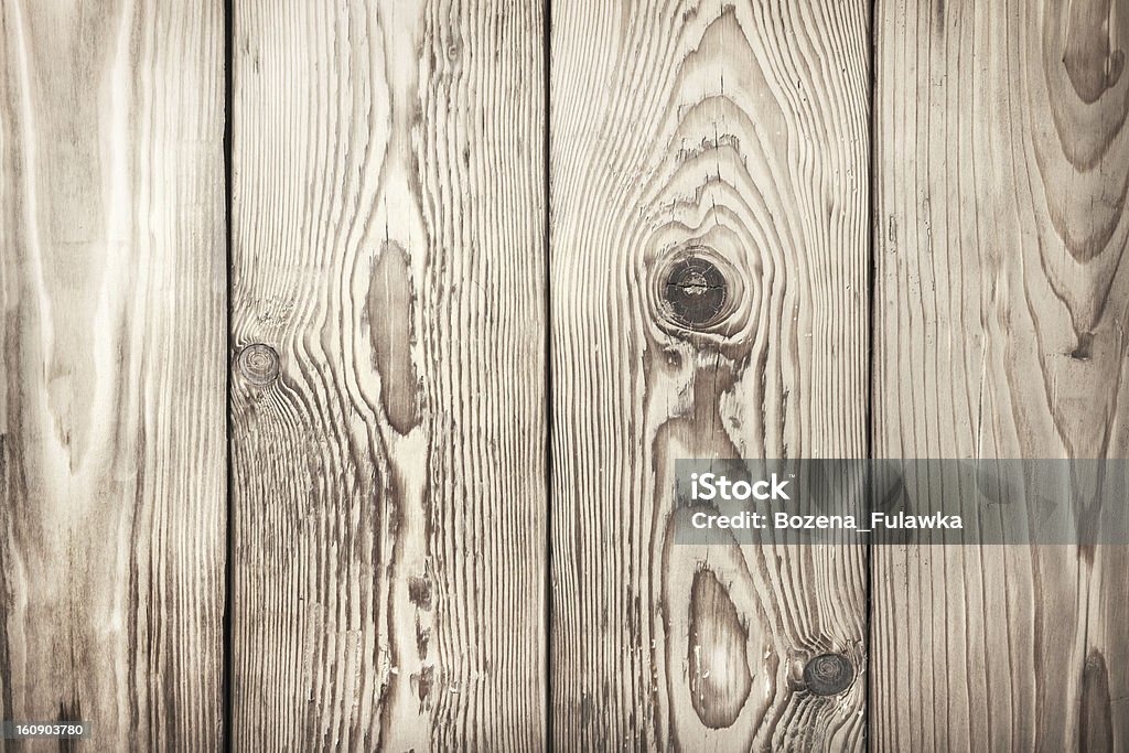 Fundo de madeira - Foto de stock de Antigo royalty-free