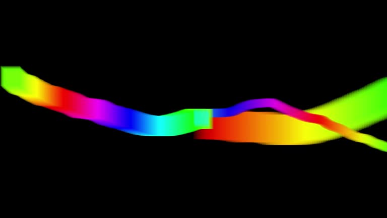 Singularities in Digital Flow and Interconnectedness of Cellular Structures in Anamorphic Reactive Metamorphosis