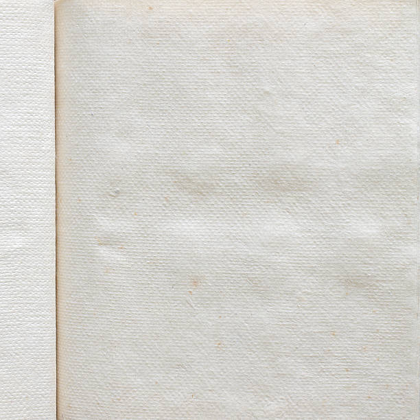 Ancient paper Old, ancient paper yellowed edges stock pictures, royalty-free photos & images