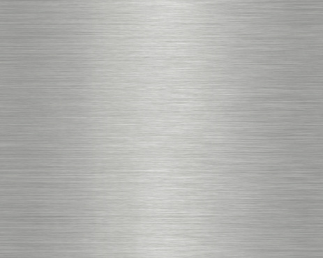 High resolution Brushed metal texture abstract background