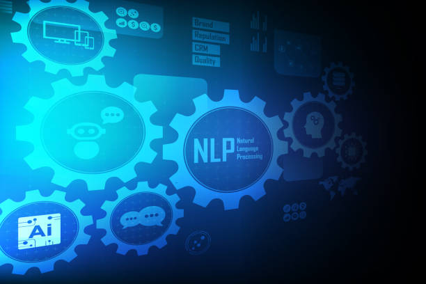 Nlp Propaganda 6,000+ Nlp Stock Photos, Pictures & Royalty-Free Images - iStock