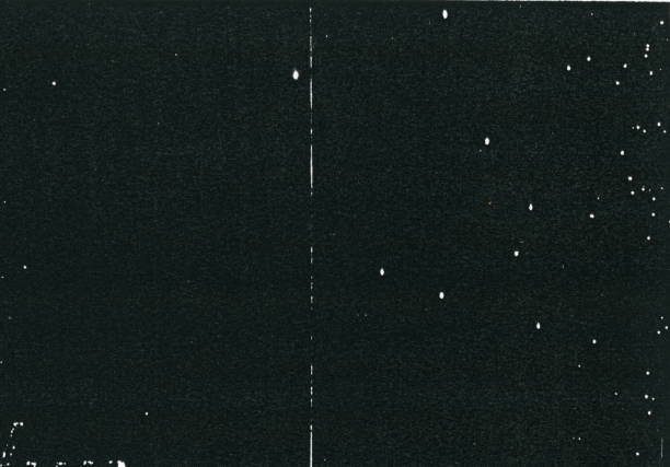 istock black dirty photocopy paper texture background 1609237019