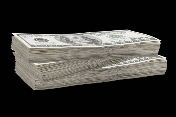 istock many money on png background 1609298260