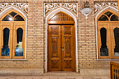 architektonische-details-buchara-usbekistan.jpg?b=1&s=170x170&k=20&c=j2LOR5wD5g7npebk1yFb3AclfyOifVG0n1acOyBLXUY=
