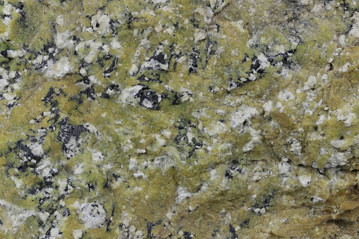 lizardite from Norway for background use