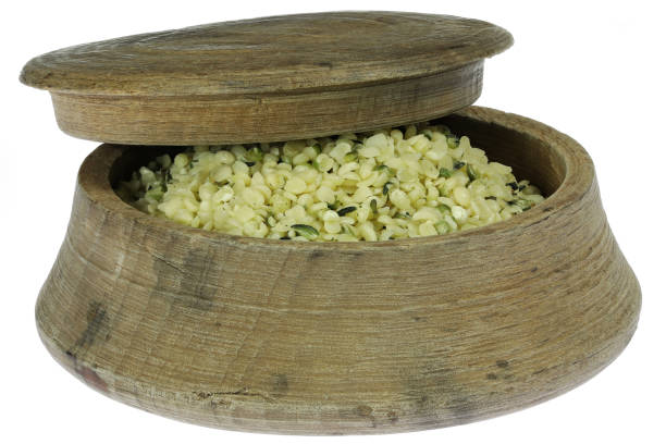 istock hemp seeds in a vintage wooden box 1609383824