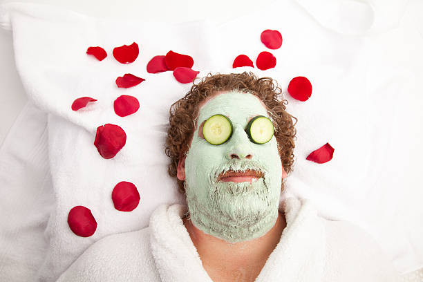 2,043 Funny Massage Stock Photos, Pictures & Royalty-Free Images - iStock | Fat massage, Relaxation, Massage table 2,043 Funny Massage Stock Photos, Pictures & Royalty-Free Images - iStock | Fat massage, Relaxation, Massage table
