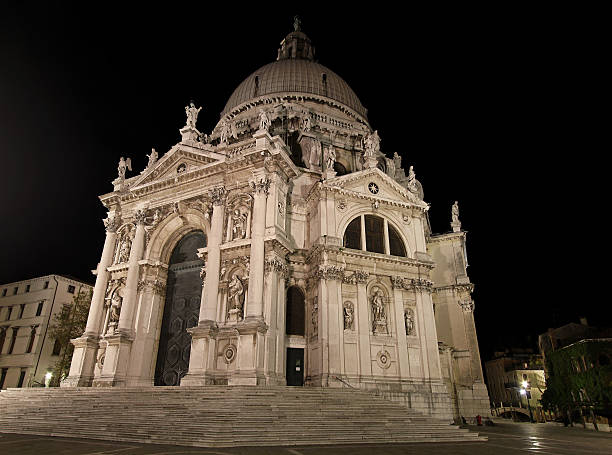 istock St Mary of Health 160946533