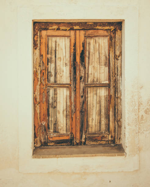istock small town on Portugal 1609469516