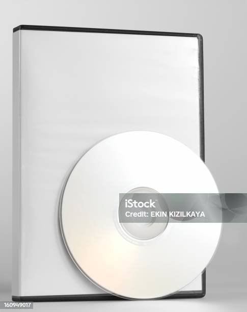 엠티 디비디 케이스 0명에 대한 스톡 사진 및 기타 이미지 - 0명, CD 플레이어 소프트웨어, 검은색