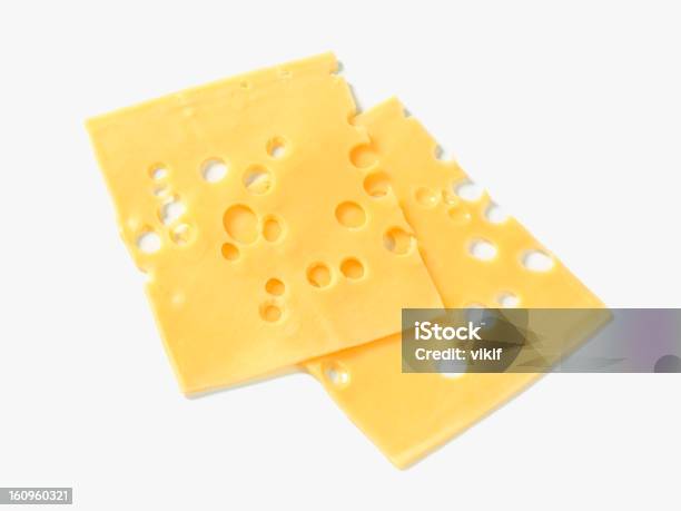 スイスチーズ - スイスチーズのストックフォトや画像を多数ご用意 - スイスチーズ, 一切れ, おやつ