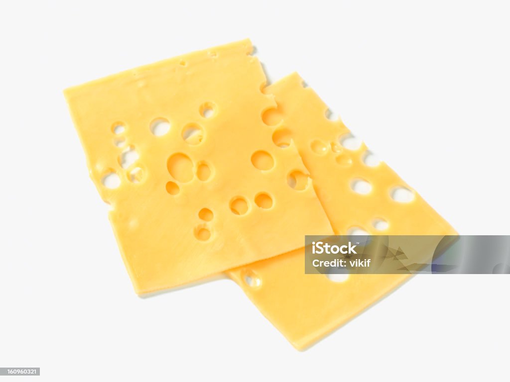 스위스 치즈 - 로열티 프리 스위스 치즈 스톡 사진