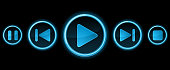 media-player.jpg?b=1&s=170x170&k=20&c=ZmQR-hTCF7PCVYXDxVUVK8Jq05p_Rm8D2nhQuZwcNMM=