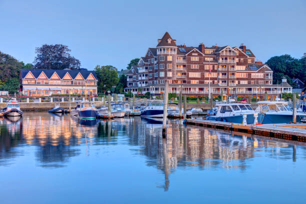 1.400+ Fotos, Bilder und lizenzfreie Bilder zu Jamestown Rhode Island