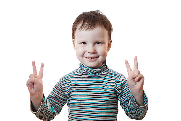 istock Little girl. 160974530