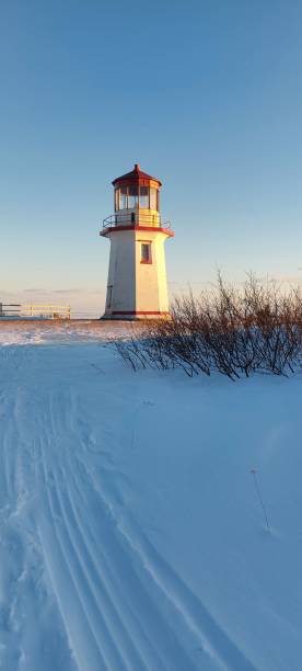 istock Landscape of Perce, Gaspesie, Quebec, Canada 1609837198