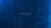 Coding Hacking Background Animation 4k Data Breach Malware Cyber Attack ...