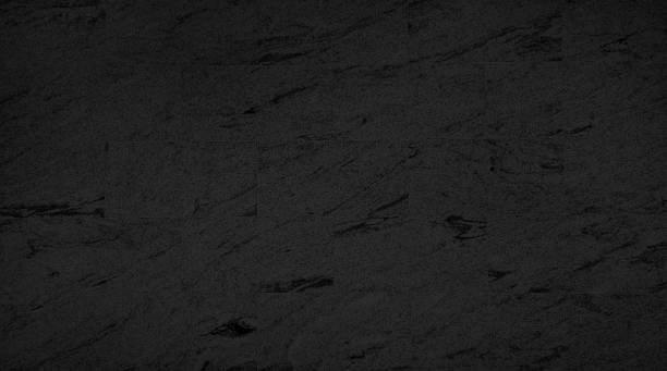 matt dark black natural marble stone wall tile. dark grey exotic abstract limestone marble rustic matt ceramic wall and floor tiles. slice mineral of granite stone, Italian rustic quartzite.