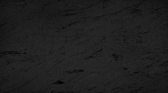 matt dark black natural marble stone wall tile. dark grey exotic abstract limestone marble rustic matt ceramic wall and floor tiles. slice mineral of granite stone, Italian rustic quartzite.