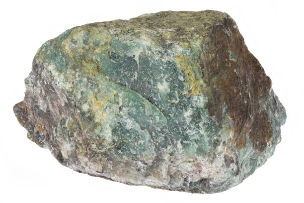 istock aventurine from Brazil 1610262118