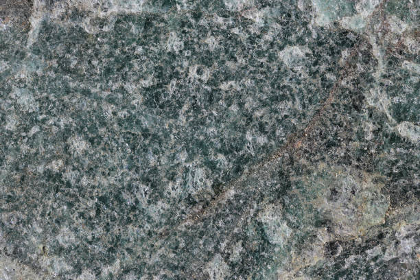 istock aventurine from Brazil 1610263706