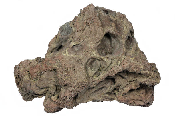 istock volcanic slag from Mount Etna, Sicily 1610270063