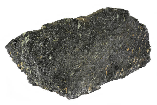 istock chromite from the Czech Republic 1610291763