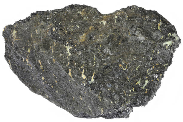 istock chromite from the Czech Republic 1610291765