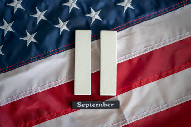 Remember 9 11, Patriot Day, September 11 Remember 9 11, Patriot Day. We will never forget the terrorist attacks of september 11, 2001. 2001 stock pictures, royalty-free photos & images