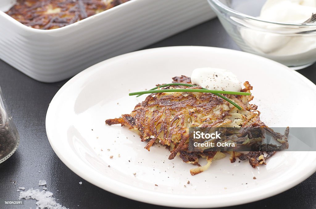 Latkes - Стоковые фото Без глютена роялти-фри