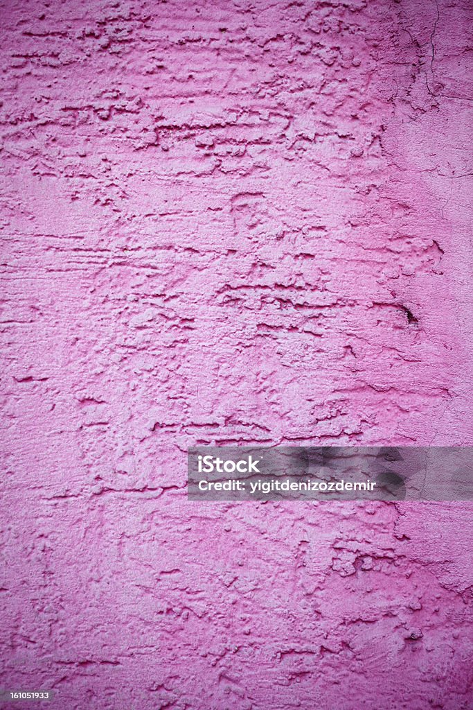 원활한 핑크 벽 애니메이션 - 로열티 프리 0명 스톡 사진