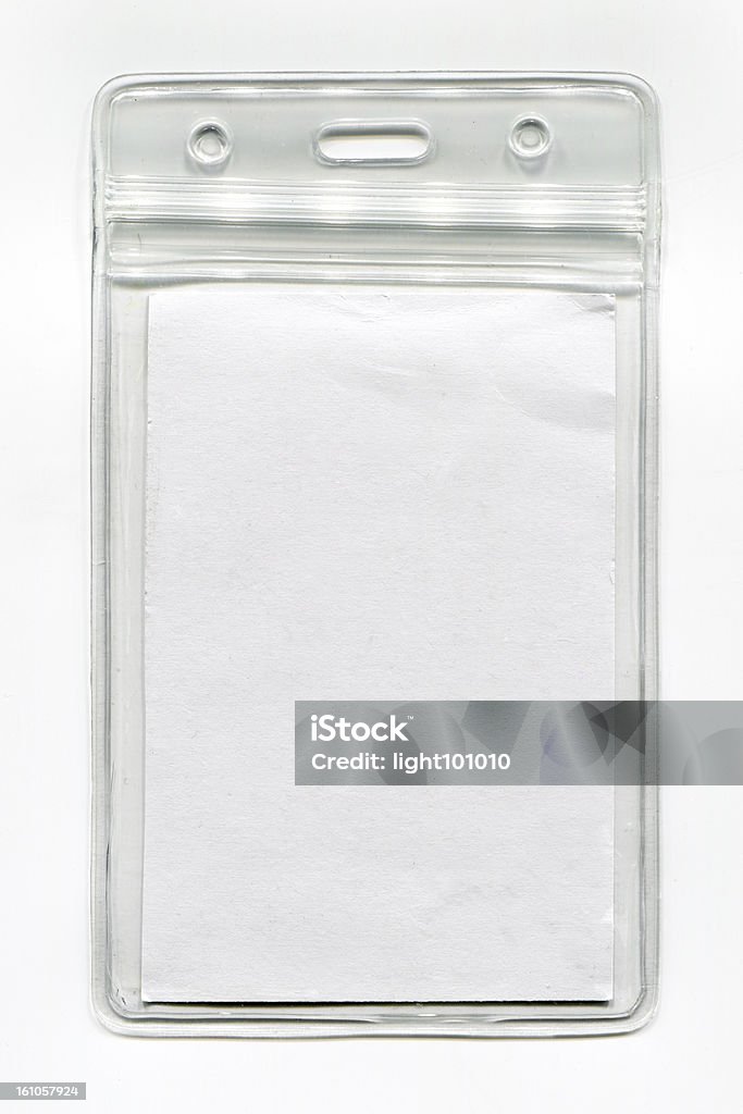 plastic bag Bag Stock Photo