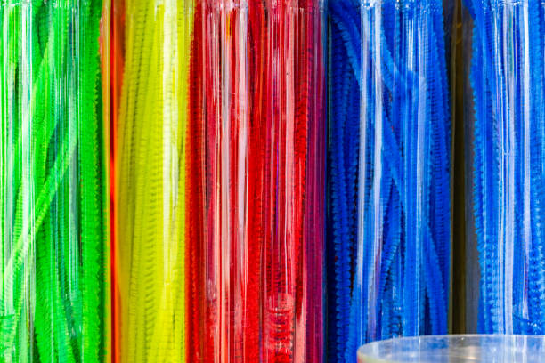 Sucker Texture 50+ Seersucker Texture Stock Photos, Pictures & Royalty-Free Images ...
