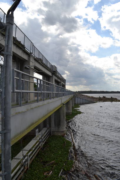 istock Rodman Reservoir 1610939715
