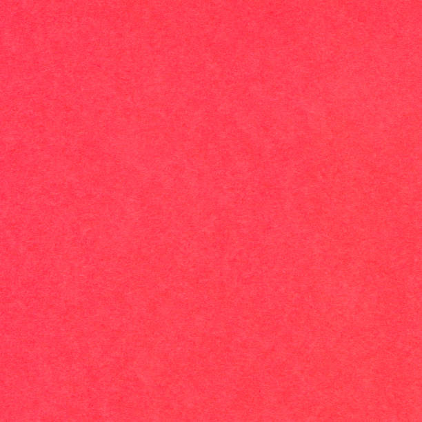 istock Honeysuckle Pink Fiber Paper XXXXL 161097665