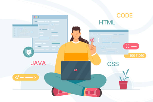 100+ Java Mouse In Stock Photos, Pictures & Royalty-Free Images - iStock