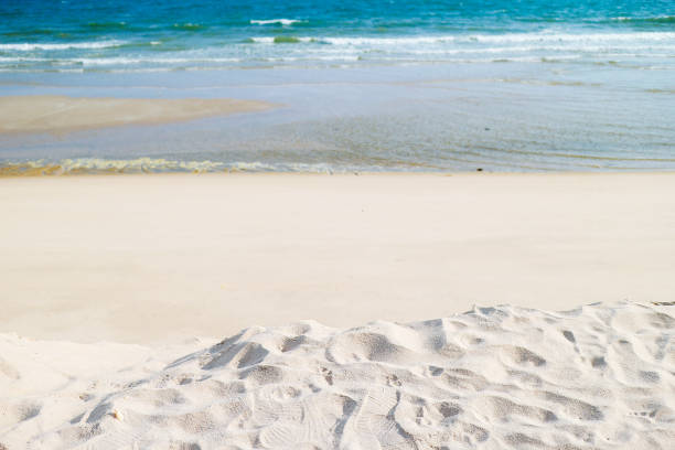 istock pattaya sea 1611152766