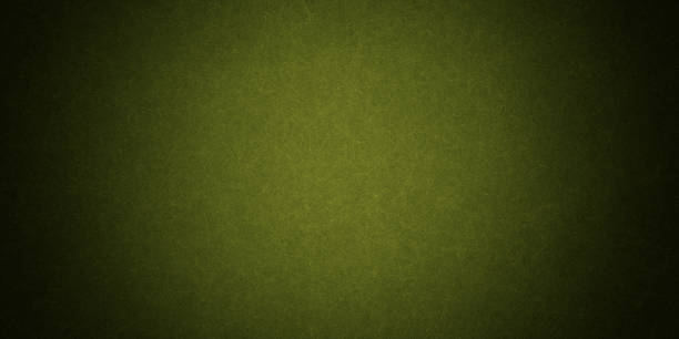 istock Green abstract grunge texture background. Color gradient. Dark matte elegant background with space for design. Canvas. Poster. Christmas 1611252394