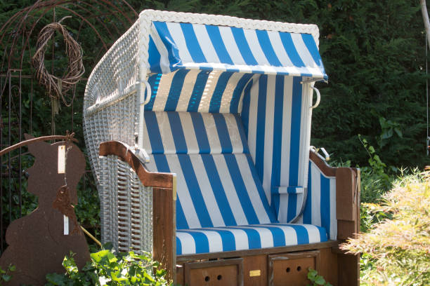 istock chairs for sitting in the garden 1611310953