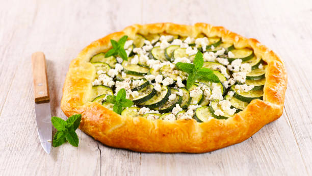 istock pie with zucchini and feta cheese 1611536061
