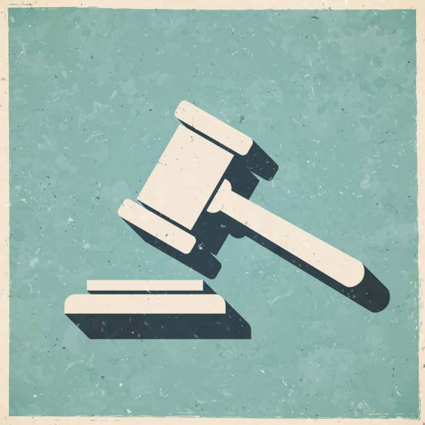Icon of 