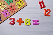einfacher-mathematischer-ausdruck-set-lehrmittel-aus-holz.jpg?b=1&s=170x170&k=20&c=EJKivED2Bf5gCXPLlCwUNHKEZs0injlOr3Y1JwvAdXg=