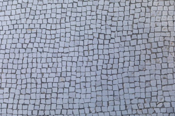 istock ceramic polished tiles laid as a mosaic flooring decoration 1611742846