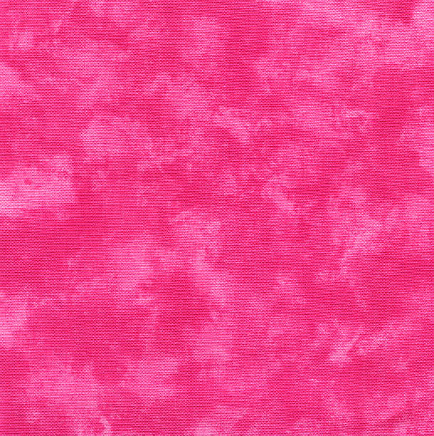 istock High Resolution Pink Fabric Tie Dye Paint Texture and Backgrounds 161174668