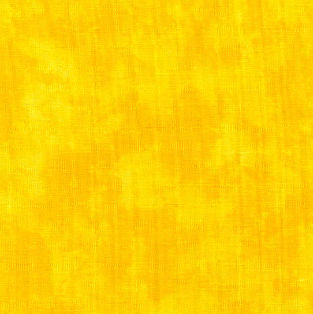 istock High Resolution Yellow Fabric Tie Dye Paint Texture and Backgrounds 161174719