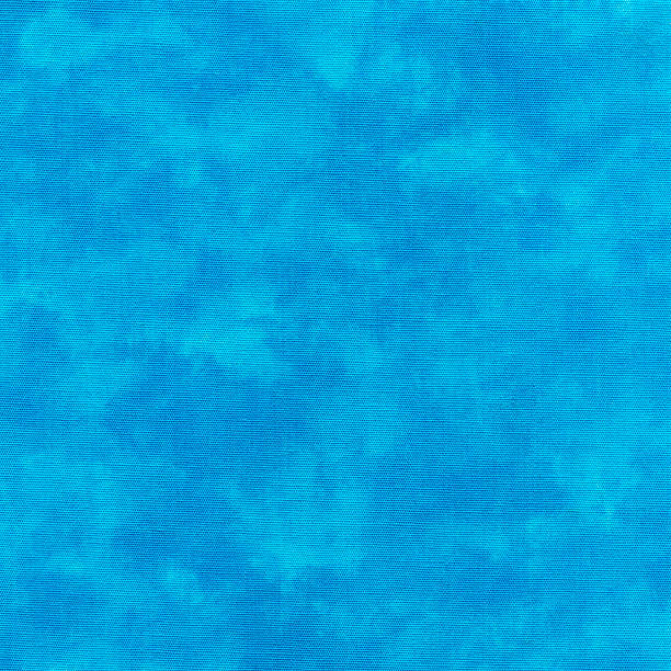 istock High Resolution Blue Fabric Tie Dye Paint Texture and Backgrounds 161175075
