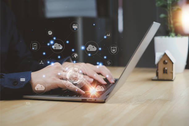 istock digital transformation the future world internet of things 1611772221
