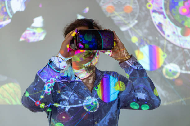 istock AI is almost here so we need to teach our students about it 1611791762