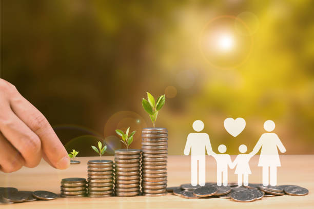 istock Finance and Banking Business 1611812301